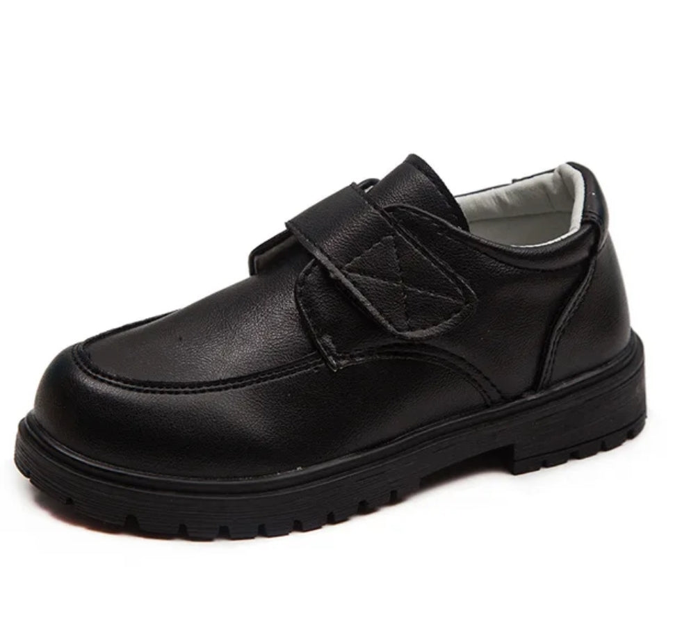 Dante dress shoe