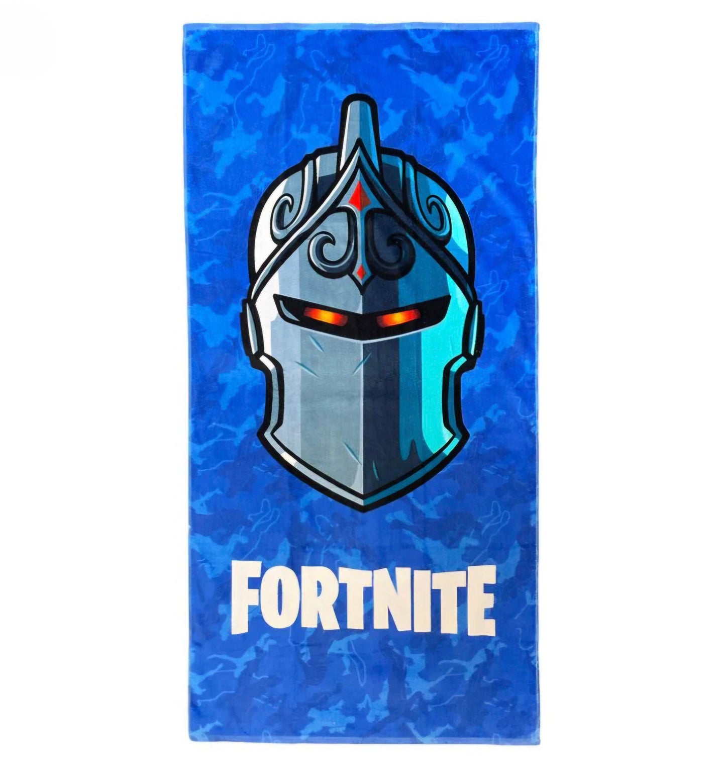 Fortnite towel